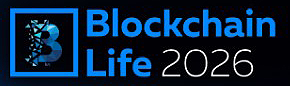 Blockchain Forum 2026
