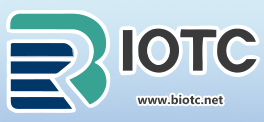 BIOTC 2026