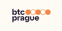 BTC Prague 2026