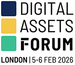 Digital Assets Forum 2026