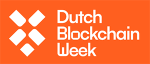 Dutch Blockchain Week 2026