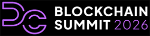DC Blockchain Summit 2026