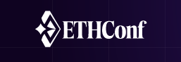 ETHConf 2026