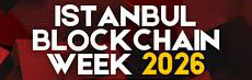 Istanbul Blockchain Week 2026