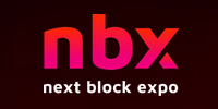 Next Block Expo 2026
