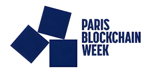 Paris Blockchain Week 2026