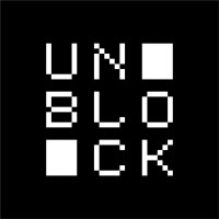 UN:BLOCK 2026