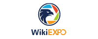 Wiki Finance Expo Hong Kong 2026