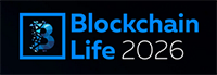 Blockchain Life 2026