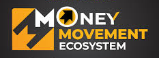 Money Movement Ecosystem