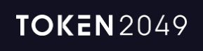 TOKEN2049 Singapore 2026
