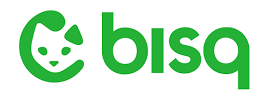 Bisq logo