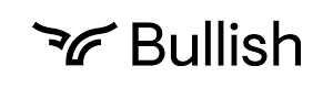 Bullish logo