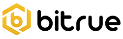 Bitrue logo