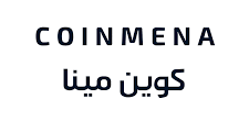 CoinMENA logo