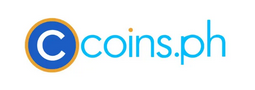 Coins.ph logo