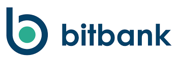 Bitbank logo