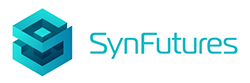 SynFutures logo