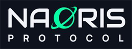 Naoris Protocol logo