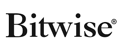 Bitwise Asset Management logo