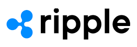 Ripple logo