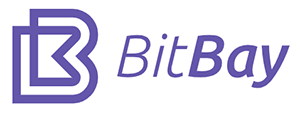 BitBay logo