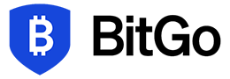 BitGo logo