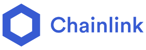 Chainlink logo
