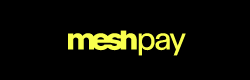 Mesh Payments logo