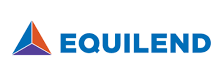 EquiLend logo