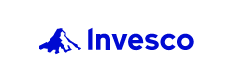 Invesco logo