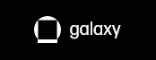 Galaxy logo