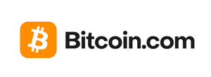 Bitcoin Exchange logo