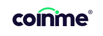 Coinme logo