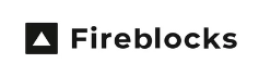 Fireblocks logo