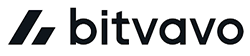 Bitavo logo