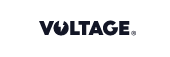 Voltage logo