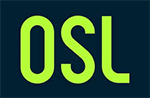 OSL Group logo