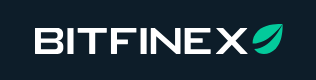 Bitfinex logo