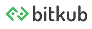 Bitkub logo