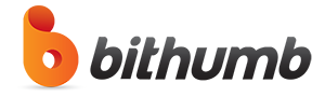 Bithumb logo