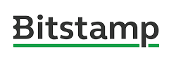 Bitstamp logo
