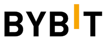 Bybit logo