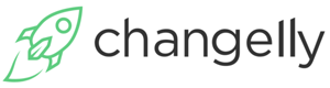 Changelly logo