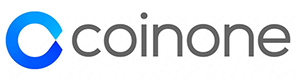 Coinone logo