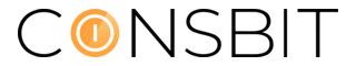 Coinsbit logo
