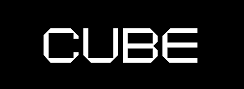 Cube Exchange logo