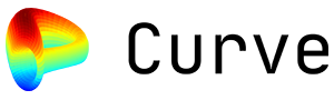 Curve logo