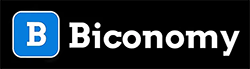 Biconomy logo