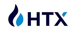 HTX logo
